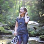 Profile Picture of Mandy Ebert (@mandy_ebert) on Instagram