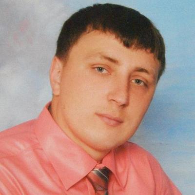 Profile Picture of Ігор Турок (@turok_igor) on Twitter