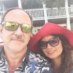 Profile Picture of gemma  mclaughlin (@gemmamclaughlin4) on Instagram