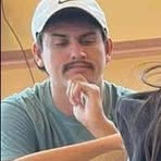 Profile Picture of Christopher Becker (@Christopher-Becker) on Facebook