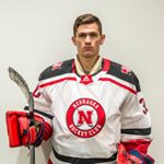 Profile Picture of Alex Kopf (@kopf.alex29) on Instagram