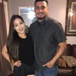 Profile Picture of Steve Longoria (@_the_realest100) on Instagram