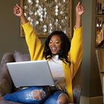 Profile Picture of Janet Rebecca (@janetrebeca22) on Instagram