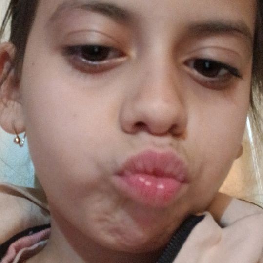 Profile Picture of Andrei Miklos (@andrei.miklos) on Tiktok