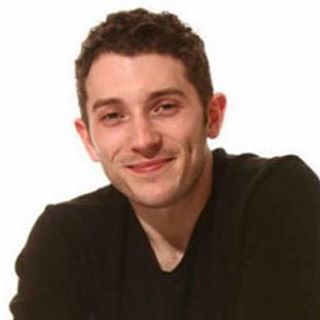 Profile Picture of Brian H Vicar (@Brian-H-Vicar) on Facebook