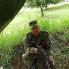 Profile Picture of   TikTok de Omar Luis... (@omarluishernandessuarez) on Tiktok