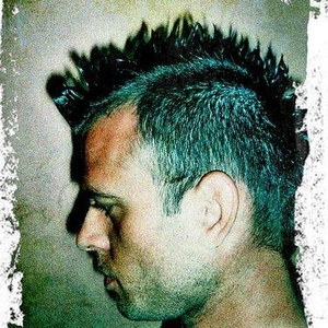 Profile Picture of Kevin Loma (@443861445) on Myspace