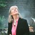 Profile Picture of Sheena Roberts (@sheena.roberts.3363) on Facebook