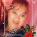 Profile Picture of Iris Chavez (@iris.chavez.5439) on Facebook