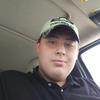 Profile Picture of Christopher Kaizer (@@christopherkaizer) on Tiktok