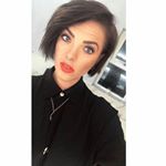 Profile Picture of Celeste Rose Midgley (@celesterosemidgleyx) on Instagram