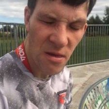 Profile Picture of Brandon Gavin (@BrandonGavin13) on Twitter
