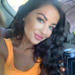 Profile Picture of Kate ✨ (@katefraserx) on Instagram