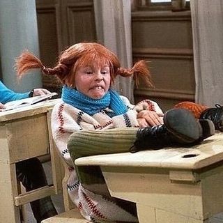 Profile Picture of Gabrielle Rul (@gabrielle.rul) on Instagram