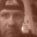 Profile Picture of Gregg Mathison (@gregg.mathison) on Facebook