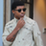 Profile Picture of Jake Knight (@Knight Vue) on Flickr