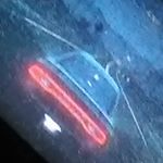 Profile Picture of robert.lucius (@robert.lucius8199) on Instagram