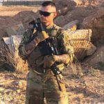 Profile Picture of Mark Hahn (@mark.hahn.1800) on Instagram