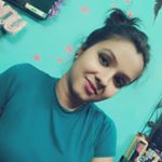 Profile Picture of Seema Mukherjee (@mukherjee_05) on Instagram