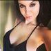 Profile Picture of Flora Huges (@flora.huges) on Facebook
