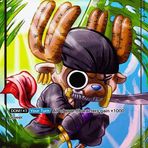 Profile Picture of Jacob Steer (@Jawsys) on Facebook