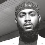 Profile Picture of Gary Dudley Jr 🎬 (@gary.dud) on Instagram