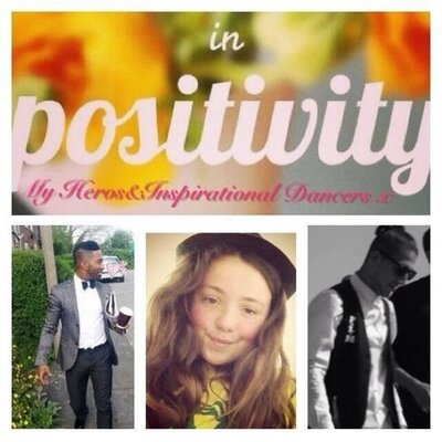 Profile Picture of Molly Hughes (@Molly_Hughes_99) on Twitter