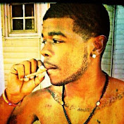 Profile Picture of M. Matthews (@m.matthews5876) on Youtube