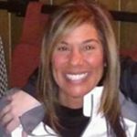 Profile Picture of Lisa Defrangesco (@lisa_defran54) on Instagram
