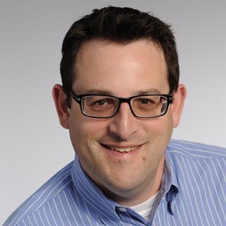 Rich Hirsch - Facebook Profile Picture of Rich Hirsch (@rich.hirsch1) on Facebook