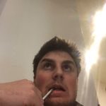 Profile Picture of Brendan Spooner (@brendan.spooner.92) on Instagram