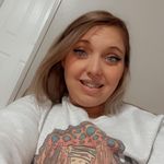 Profile Picture of Taylor Caviness (@taylor.caviness.5) on Instagram