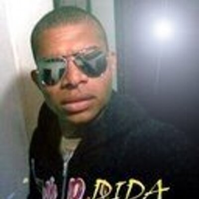 Michael-Dida - Twitter Profile Picture of Michael-Dida (@Gol105) on Twitter