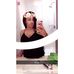 Profile Picture of Melanie McCray (@melanie.mccray.716) on Facebook
