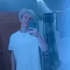 Profile Picture of timothy.spam (@timothy69692) on Tiktok