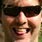 Profile Picture of Tapani Von Rauner (@trauner) on Flickr