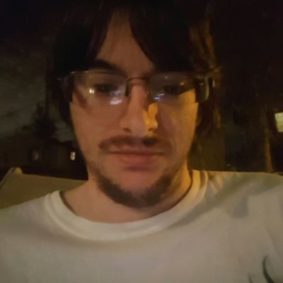 Profile Picture of John Barbagallo (@jabarbagndy) on Twitter