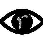 Profile Picture of Ruurd Jellema (@ruurdjellema.com) on Flickr