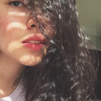 Profile Picture of Kim Chiz (@kim-chiz) on Quora