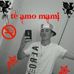 Profile Picture of Marvin Ariel (@ariel.melgar2) on Facebook
