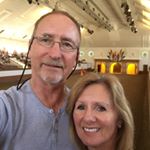 Profile Picture of Ralph Gunthorpe (@ralphgunthorpe) on Instagram