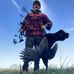 Profile Picture of Mickey Sims (@mickey.sims.9) on Facebook
