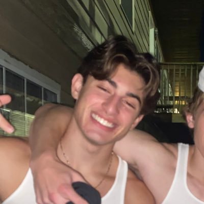 Profile Picture of Adam Saad (@adamsaad__) on Twitter