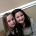 Profile Picture of Bianca Gale (@bianca.gale.589) on Facebook