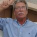 Profile Picture of Lee Ogletree (@lee.ogletree.925) on Facebook