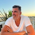 Profile Picture of Christopher Navis (@Christophernavis122) on Facebook