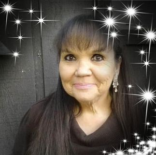 Profile Picture of JO Benton (@JO-Benton) on Facebook