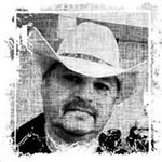 Profile Picture of Jose Apolonio Chavez Guerrero (@joseapoloniochavez) on Instagram