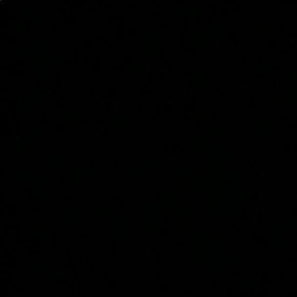 Profile Picture of James Albanese (@jamesa1234) on Poshmark