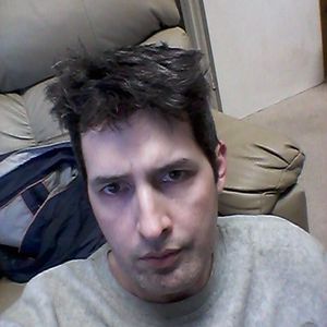 Profile Picture of Joel Hattaway (@joel.todd) on Myspace